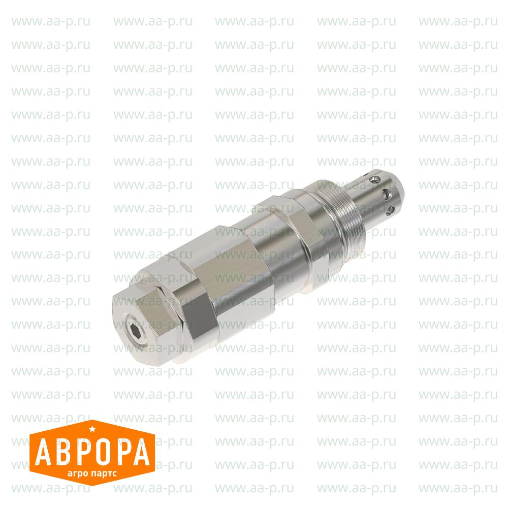N221396 СМАЗОЧНАЯ  АРМАТУРА